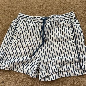 summer shorts